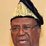 Présidentielle 2026 : voici le premier chantier sur lequel Wadagni est attendu en 2026, selon l'ex-président Soglo