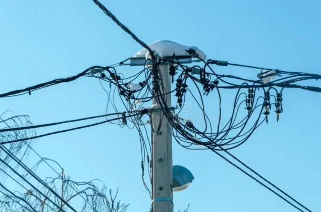 Bénin : coupures d'électricité répétitives, que se passe-t-il vraiment ?