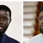 « Le Sénégal n'a pas besoin de messie », Faye met en garde son premier ministre Sonko