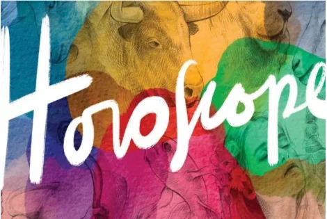 Amour, argent, travail : votre horoscope complet de ce dimanche 05 octobre 2025 