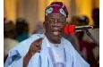Nigeria : Bola Tinubu limoge ses chefs militaires à la suite d'une tentative présumée de coup d'État