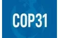 COP31 : l'appel à candidatures pour la sélection des jeunes délégués béninois lancé 