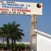 Bénin : lycées et collèges désormais dotés d'un Conseil de Gestion, le profil pour être parmi les 11 membres du CG