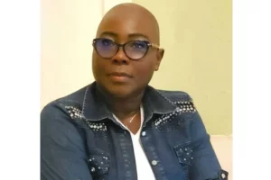 Tribune de CHA : "L'impact, les traces que nos mots et nos actes déposent dans la vie des autres"