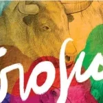 Consultez votre horoscope de ce vendredi 1er mai 2026 