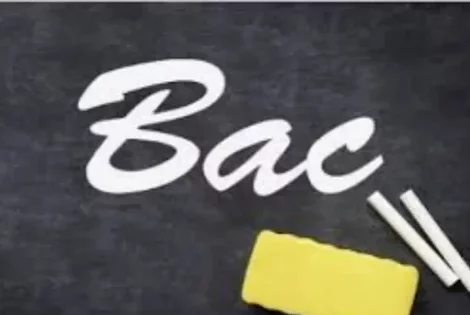 Togo – BAC II 2025 : les résultats disponibles dès le dimanche 13 juillet en ligne, proclamation officielle le lundi 14
