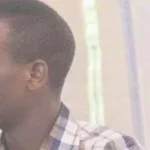CRIET : Steve Amoussou condamné à deux ans de prison ferme