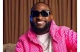 Davido : la star nigériane fait une incroyable révélation sur son titre « With You »