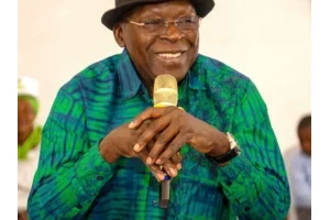 Législatives et communales de 2026 : le Bloc Républicain lance sa campagne et précise ses priorités