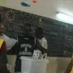 Élections du 11 janvier 2026 : la CENA met en place les équipes des postes de vote 