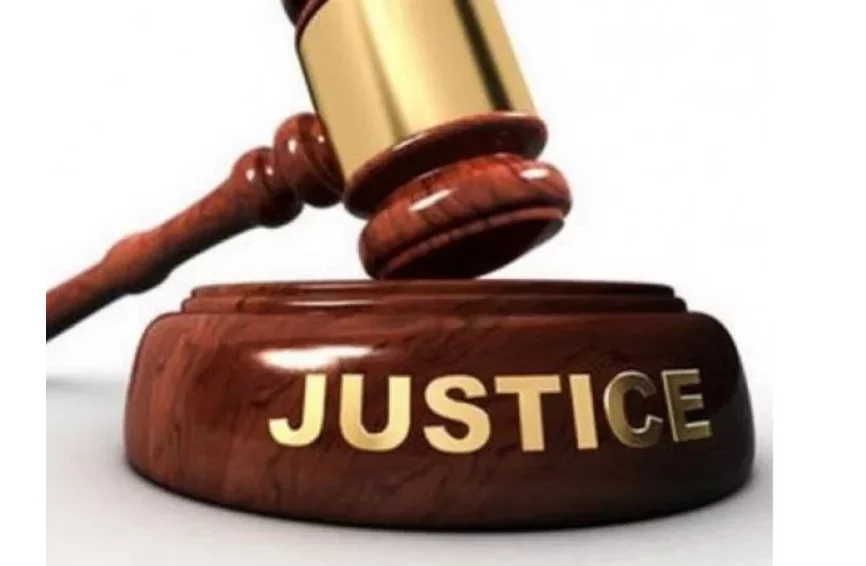 Bénin : un chef d'entreprise jugé pour chantier non exécuté à Abomey-Calav