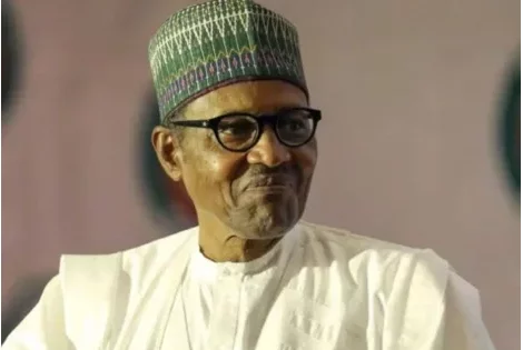 Décès de Muhammadu Buhari : la CEDEAO salue la mémoire d'un « grand dirigeant »