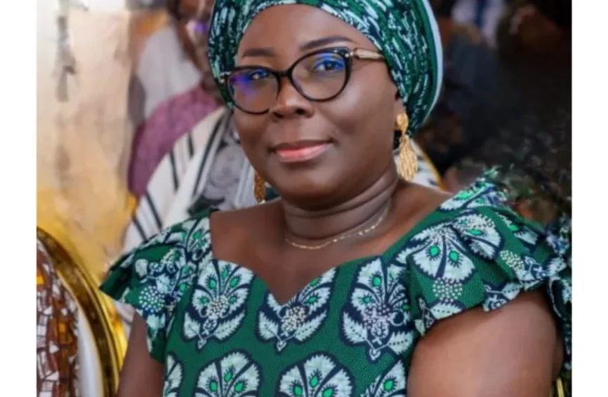 Tribune de CHA : "La crédibilité , cette fidélité à soi qui fonde la valeur d'une vie !"