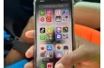 Bénin : ils se font arrêter à cause de leur téléphone abandonné sur le lieu du cambriolage