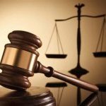 Bénin : à Abomey-Calavi, un homme vole de l'argent et dissimule une partie dans son anus 