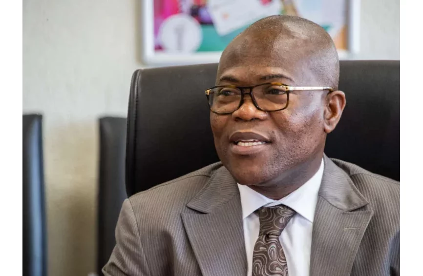 E-commerce au Bénin : la DGI prend une importante décision pour les activités en ligne (détails)