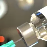 Togo : le vaccin antipaludique disponible dès le 1er septembre 