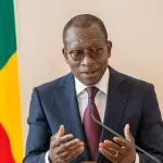 Tentative de coup d'État : Patrice Talon révèle des échanges avec « Pascal Tigri » et les circonstances de la fuite de certains mutins