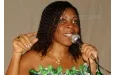 Bénin : la date et le lieu d'inhumation de la journaliste Raïssa Gbédji dévoilés