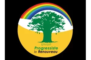 Communales 2026 : l'UP le Renouveau met la mobilité urbaine au cœur de son engagement 