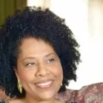 Nathalie Yamb : l'activiste panafricaine réagit à sa nomination et à l'obtention de son passeport diplomatique 
