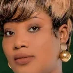 Bénin : 05 gestes forts que le peuple attend du Chef de l'Etat, selon Julia Akpaki