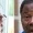 Talon : le parti de Yayi accuse son camp et parle de déstabilisation présumée de l'opposition
