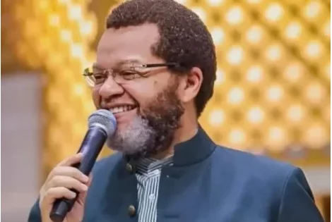 Marcello Tunasi : « Laissez-nous l'honorer », son frère Louison Tunasi prend sa défense 