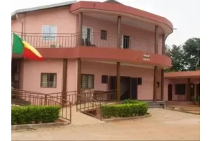 Augmentation des taxes à Bopa : Les populations crient leur ras-le-bol, le maire Djossou se défend