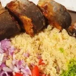 Bon à savoir : ces plats africains délicieux… mais à consommer avec modération