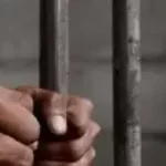 Bénin : un homme condamné à la prison à perpétuité pour avoir assassiné une sage-femme