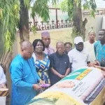 Bénin : les hommages émouvants de la FCBE à Salomon Odjo, élevé au rang de Haut Dignitaire