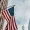 Étudiants béninois aux États-Unis : l'ambassade américaine alerte sur les dépassements de visa