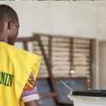 Elections générales de 2026 : Voici comment consulter ou changer de bureau de vote