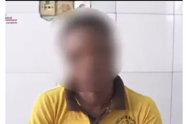 Jeune femme torturée à Ekpè : voici ce que risquent les auteurs 