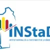 Bénin : l'INStaD alerte sur une escroquerie en ligne liée à un faux recrutement 