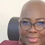 Savoir dire NON : un acte de conscience et de liberté, un hommage à soi! 