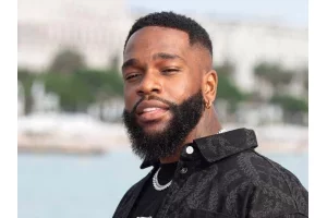 « Je n'ai plus trop goût à la vie et à la musique », Tayc