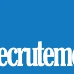 Emplois au Bénin : des centaines de postes ouverts à l'ANPE