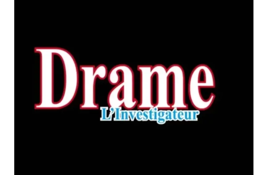 Drame : incendie d'un véhicule entièrement endommagé à Cotonou