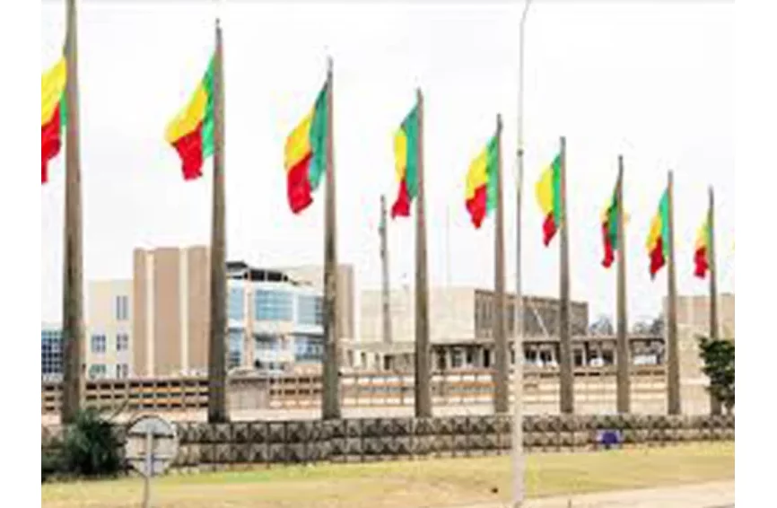 Coup d'Etat déjoué au Bénin : ce qui s'est passé à Cotonou