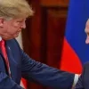 Conflit Iran-Israël : la Russie met en garde les États-Unis, la Chine se prononce