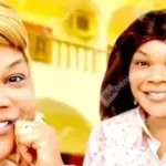 Aurélie Ghézo : « La douleur est toujours présente », réaction de la comédienne à sa libération