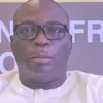 Législatives 2026 : la raison du retrait annoncé de Charles Toko, Rachidi Gbadamassi et Samou Adambi