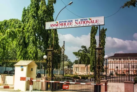 Législatives 2026 au Bénin : voici comment seront répartis les 109 sièges de la 10e législature