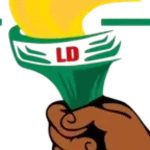 Communales 2026 : Les Démocrates exigent un audit complet des dossiers après le rejet de leurs candidatures