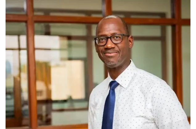 Bénin : qui est Sylvain Adokpo Migan, l'expert de l'eau à la tête de la Société béninoise des infrastructures de l'eau ? 