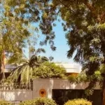 AES : l'Allemagne évacue son personnel diplomatique du Niger, la raison