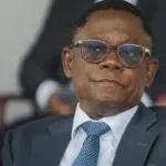 Report des élections générales pour cause d'insécurité : Théodore Holo dit niet