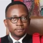 Arrestation de Kemi Seba : le Procureur Spécial de la Criet Mario Metonou prend la parole